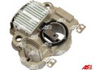 as-are5101 REGULATOR ALTERNATORA