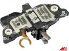 as-are0082 REGULATOR ALTERNATORA