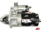 as-s0423 ROZRUSZNIK AUTOSTARTER S0423 CITROEN JUMPER 2.8HDI 02-, FIAT DUCATO 2.8JTD 97-, PEUGEOT BOXER 2.8HDI 00-