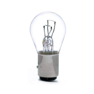 omega-dk12v215w Лампа P21/5W 12V 5W BAY15d 