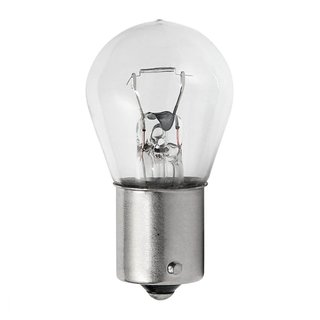 omega-dk12v21wba15s Лампа P21W 12V 21W BA15s
