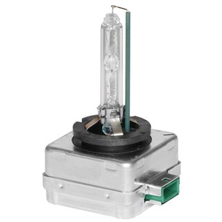 osram-66340clc Лампа ксенонова D3S Xenarc Classic 4150K 42V 35W PK32d-5