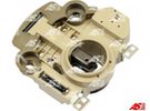 as-are5092 REGULATOR ALTERNATORA