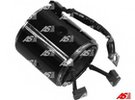 as-sf5005 STOJAN