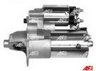 as-s9020 ROZRUSZNIK AUTOSTARTER S9020 FORD FIESTA 1.4, 1.6TDCI 01-
