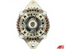 as-a5052 ALTERNATOR AUTOSTARTER A5052 SUZUKI SWIFT, WAGON R+ 1.3, 1.5 03-