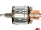 as-sa5023 WIRNIK ROZR AUTOSTARTER SA5023