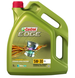 Моторне мастило EDGE 5W30 5L 502.00 / 505.00
