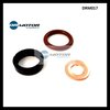 dr-motor~1-drm017 Комплект прокладок, форсунка