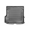 frogum-tm548188 Вкладка в багажник  BMW  X3 E83