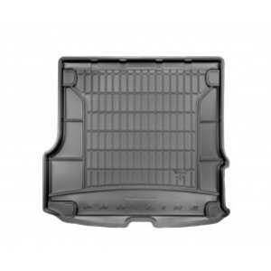 frogum-tm548188 Вкладка в багажник  BMW  X3 E83