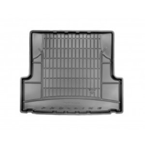 frogum-tm548287 Вкладка в багажник  BMW  Seria 3 E91 Touring