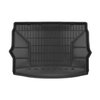 frogum-tm548553 Вкладка в багажник  NISSAN  Qashqai II