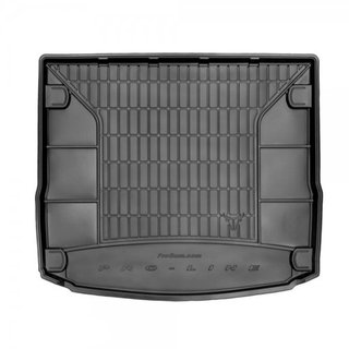 frogum-tm548621 Вкладка в багажник  FORD  Focus III Kombi