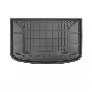 frogum-tm548669 Вкладка в багажник  MAZDA  3 III Hatchback
