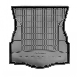 frogum-tm548812 Вкладка в багажник  FORD  Mondeo Mk V Sedan
