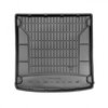 frogum-tm548836 Вкладка в багажник  AUDI  A4 - B7 typ 8F Avant
