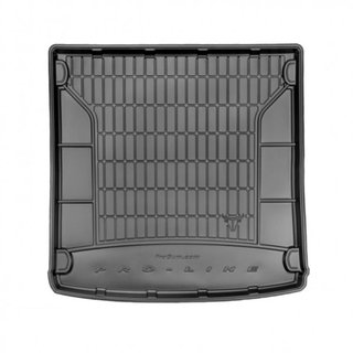 frogum-tm548836 Вкладка в багажник  AUDI  A4 - B7 typ 8F Avant