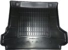 frogum-tm548850 Вкладка в багажник  BMW  X5 F15
