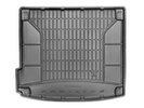 frogum-tm548867 Вкладка в багажник  BMW  X6 E71