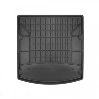 frogum-tm549079 Вкладка в багажник  AUDI  A6 C7 Sedan