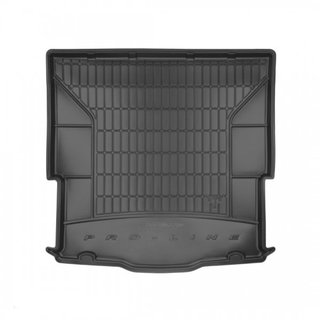 frogum-tm549109 Вкладка в багажник  FORD  Mondeo Mk V Kombi