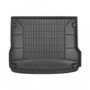 frogum-tm549123 Вкладка в багажник  AUDI  Q5