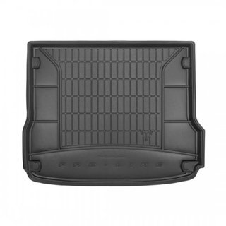 frogum-tm549123 Вкладка в багажник  AUDI  Q5
