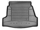 frogum-tm549437 Вкладка в багажник  HYUNDAI  i40 sedan