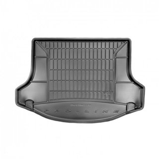 frogum-tm549451 Вкладка в багажник  KIA  Sportage III