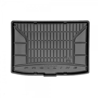 frogum-tm549802 Вкладка в багажник  NISSAN  Juke