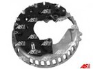 as-arc9013 