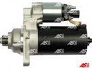as-s0272 Стартер