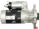 as-s2044 Стартер