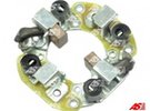 as-sbh6005 SZCZOTKOTRZYMACZ AUTOSTARTER SBH6005