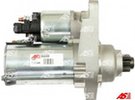 as-s3090 ROZRUSZNIK AUTOSTARTER S3090 AUDI A2, SEAT IBIZA, SKODA FABIA, VW NEW BEETLE, POLO 1.4 00-