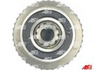 as-sd6038 BENDIX AUTOSTARTER SD6038