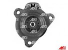 as-s0135 ROZRUSZNIK AUTOSTARTER S0135 VOLVO FH D12A 93- BOSCH