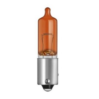 osram-64137ult Лампа HY21W 12V 21W BAW9s