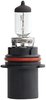 hella-8gj178555343 Лампа HB5 12V 65/55W PX29t