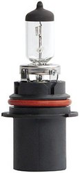 Лампа HB5 12V 65/55W PX29t