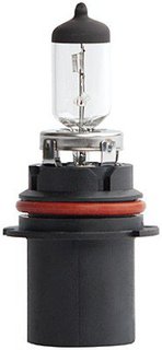 hella-8gj178555343 Лампа HB5 12V 65/55W PX29t