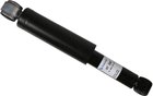 sachs-317338 Амортизатор