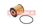 kamoka-f107801 Фильтр