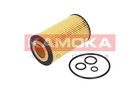 kamoka-f108001 Фільтр масла