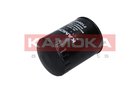 kamoka-f108401 Фільтр масла