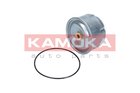 kamoka-f115001 Фільтр масла