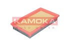 kamoka-f211901 Фільтр повітряний