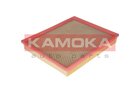 kamoka-f212001 Фільтр повітряний