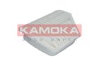 kamoka-f212201 Фільтр повітряний